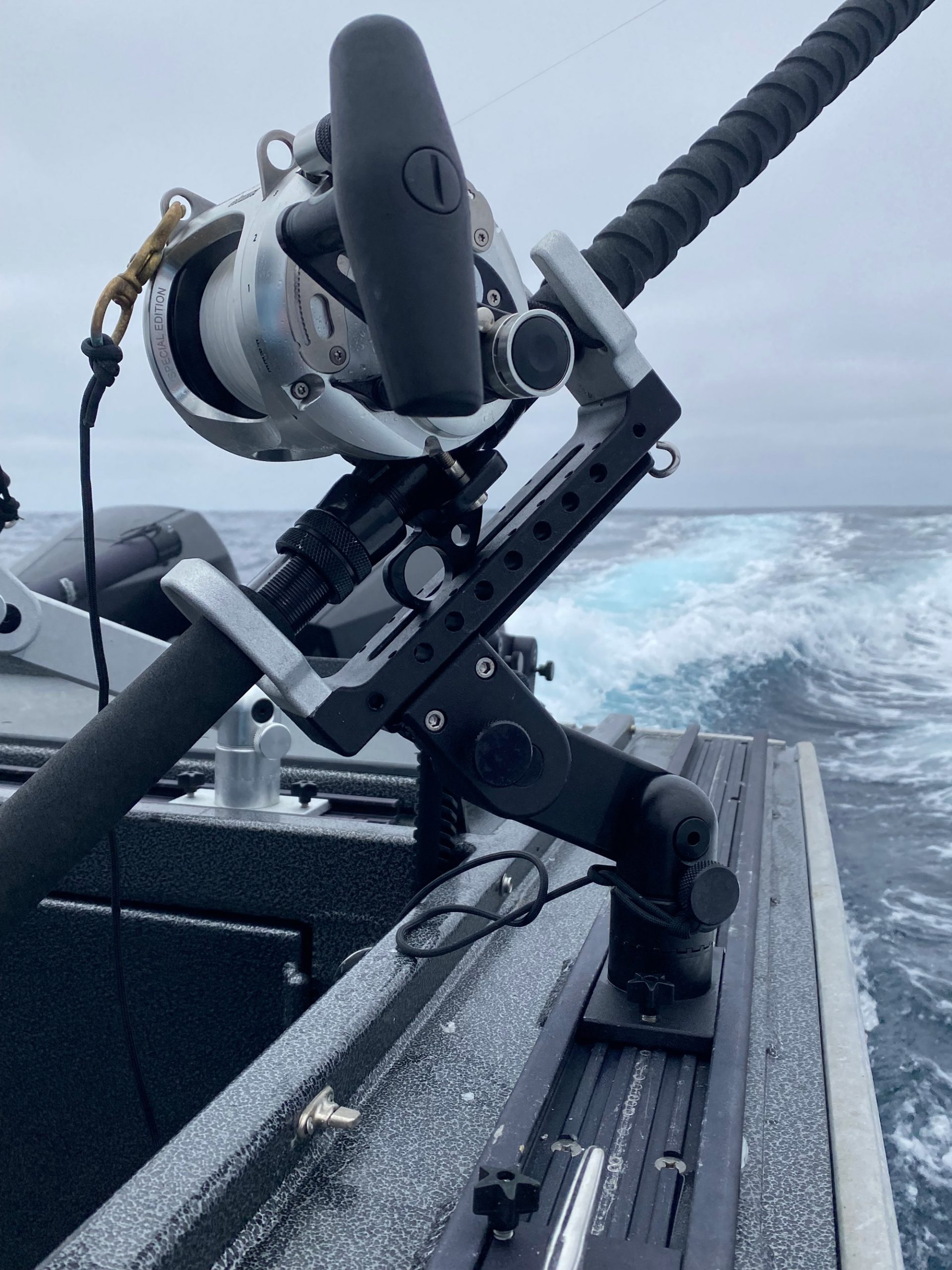 Cradle Rod Holders BG scaled West Coast Rod Holders