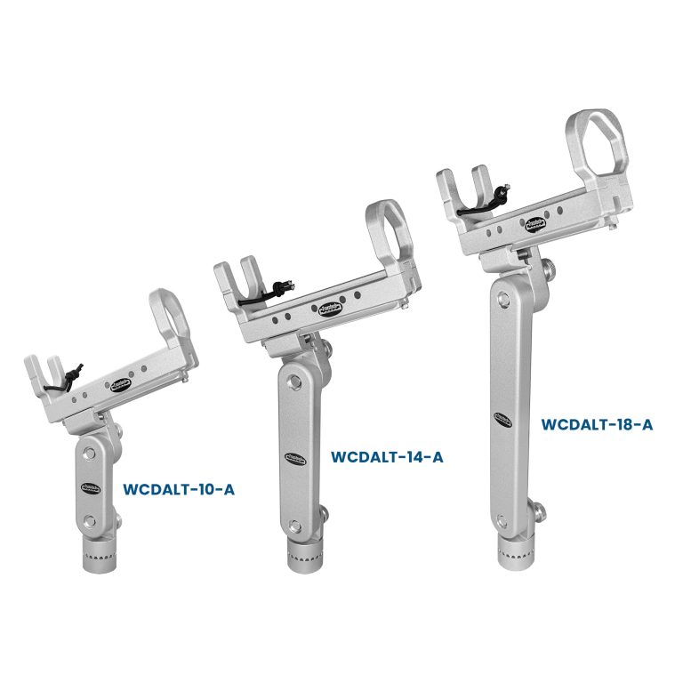 Pivot 3 WCDALT 10 14 18 West Coast Rod Holders