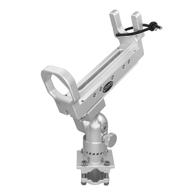 Pivot 2 WCSALT 500 700 1 West Coast Rod Holders