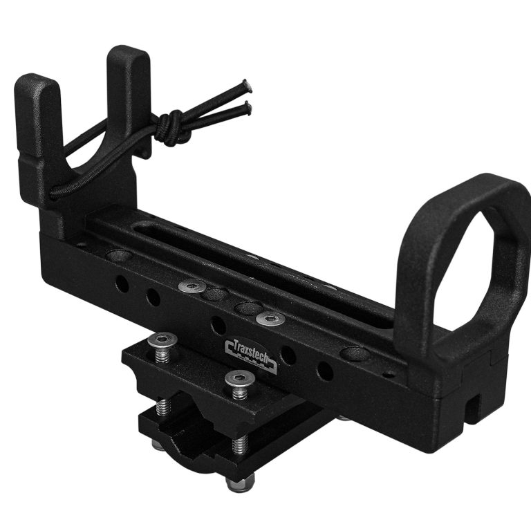Rotation 1 BWCNA 330 700 West Coast Rod Holders