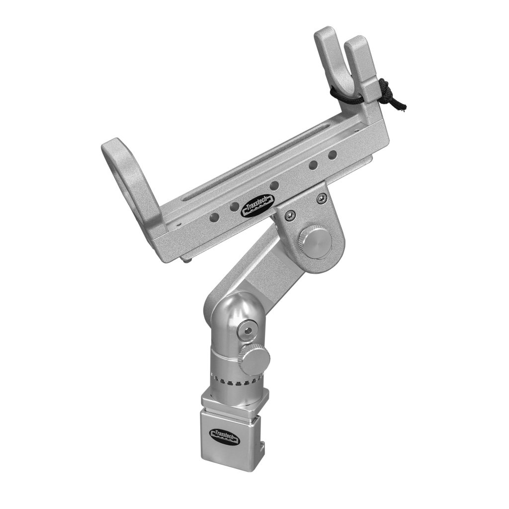 WCDALT 10 ACB250 West Coast Rod Holders
