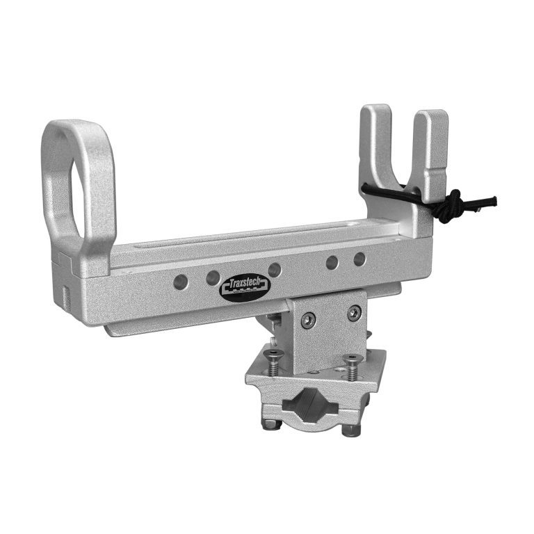 Rotation 2 WCNA 400 700 1 West Coast Rod Holders