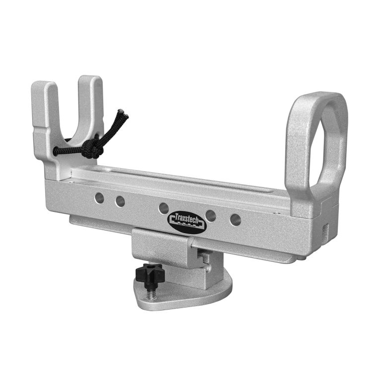 WCNA 400 OB 1 West Coast Rod Holders