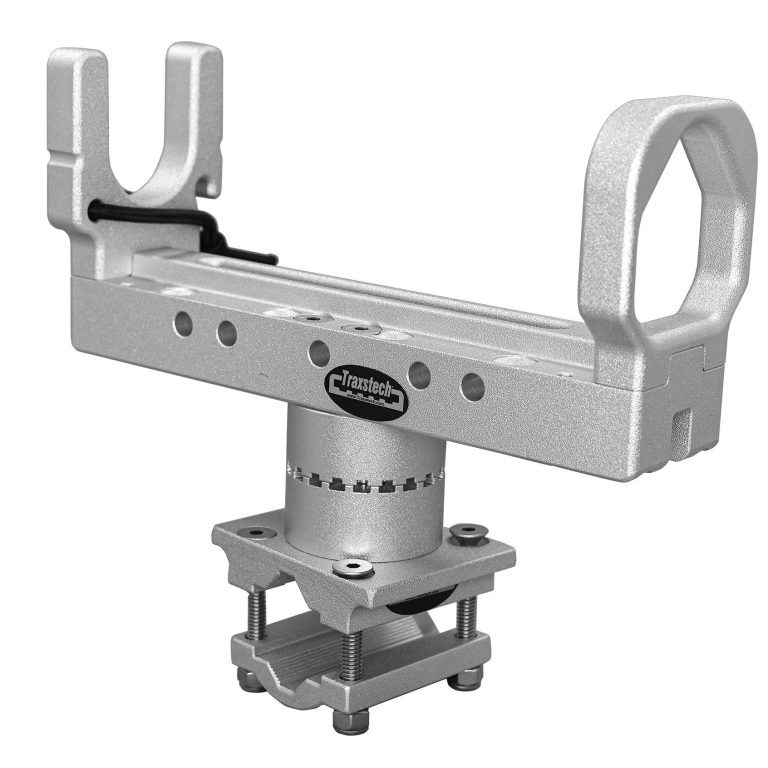 Pivot 1 WCNA 500 700 West Coast Rod Holders