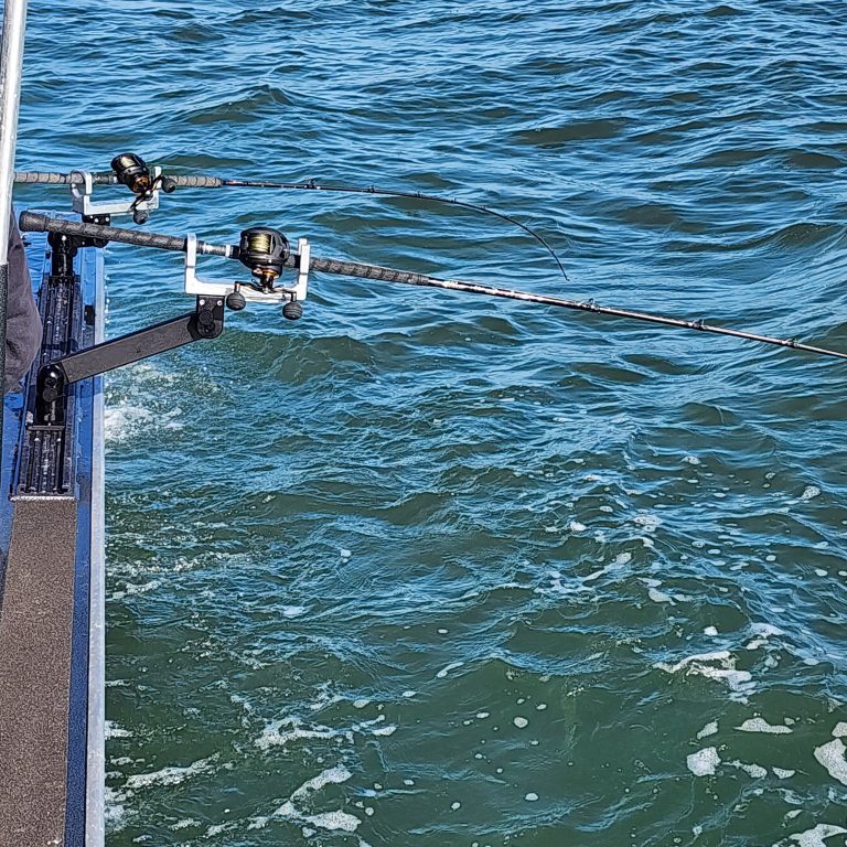 20240614 082646 West Coast Rod Holders