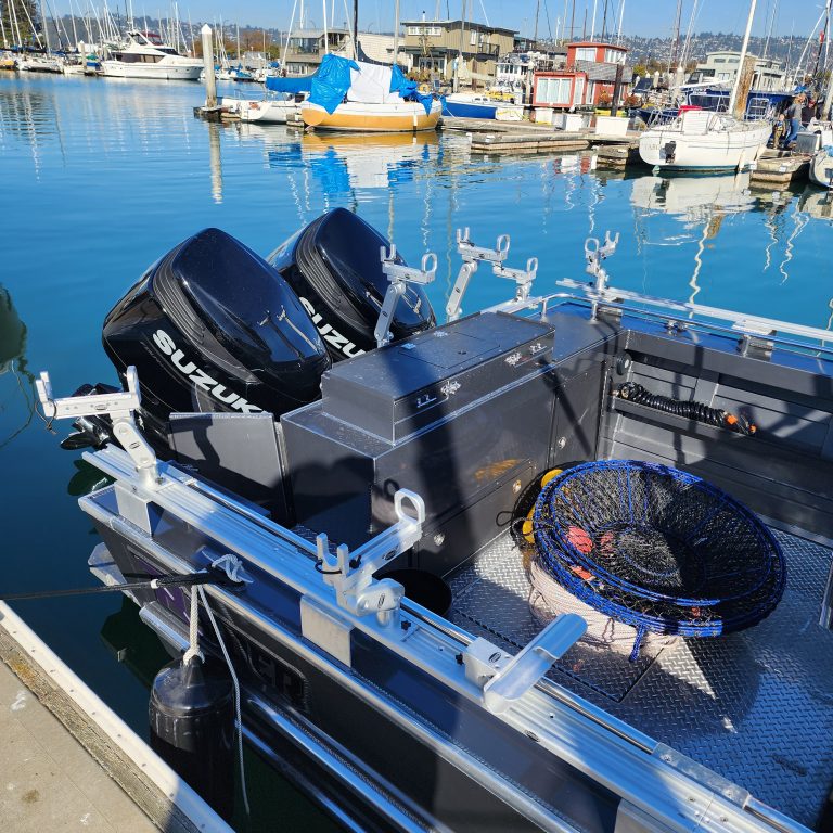 Mount 1 20241110 135134 West Coast Rod Holders