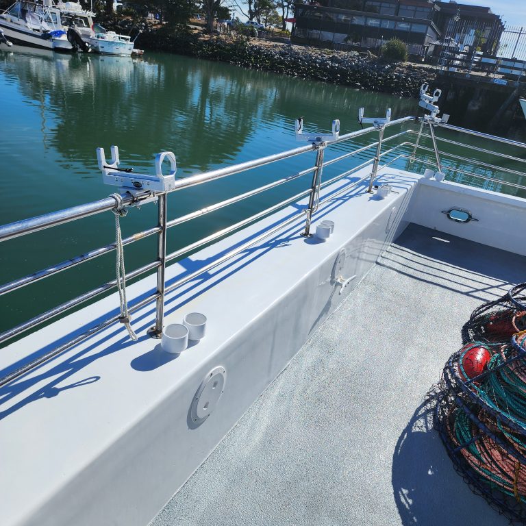 Mount 2 20241112 115526 West Coast Rod Holders